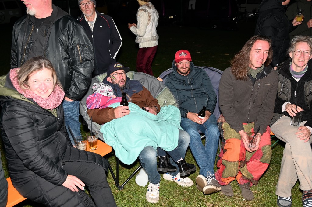../Images/Hatzenport 2024 144.jpg